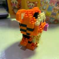 https://images.plurk.com/QP9jMGc6ulB3lLz8orUV5.jpg