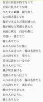 https://images.plurk.com/QPHKEnzF8wWHCTCh94vF1.png