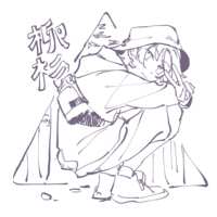 https://images.plurk.com/QPessQa0qAC3AkhEE0rEL.png