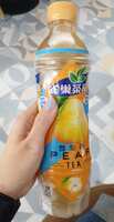 https://images.plurk.com/QQ0WpUKNwAWnPdqM7p7gn.jpg