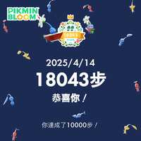 https://images.plurk.com/QQByvzIsy1FIcojwFBQT5.png