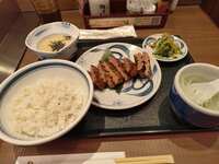 https://images.plurk.com/QQMkFXzCc9Gh5pAVTY30Y.jpg