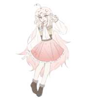 https://images.plurk.com/QQNexZRwYx3IvzRbuOULZ.png