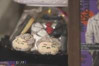 https://images.plurk.com/QQQFUPEjrSG6McTGH4TMN.png