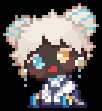 https://images.plurk.com/QQW0HnVfxTdp2kjI53r8z.gif