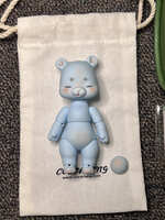 https://images.plurk.com/QQbeewHx1HMSAZNNcDHB3.jpg