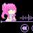 https://images.plurk.com/QR9rJVcHLfiZT0g1G7cdh.gif