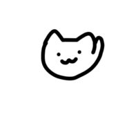 https://images.plurk.com/QRSLLCBNN9kSsnOBMshfc.gif