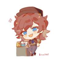 https://images.plurk.com/QRnnNMnHbgCD1Pg1Nv0F3.png