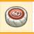 https://images.plurk.com/QSIGN0FGPxRJHUd6lDFGR.png