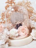 https://images.plurk.com/QSYYWOjl8a8at44mIiIm4.png
