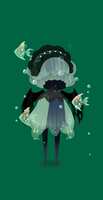 https://images.plurk.com/QSrNqhXUSjM7FdMO0ZAUf.png