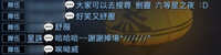 https://images.plurk.com/QT5qTrdIX5hkoEnK4lvJt.jpg