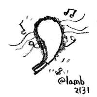 https://images.plurk.com/QTGFe24wTMvZMsJbaImHs.jpg