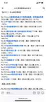 https://images.plurk.com/QTPZ4j4onMhyovIOZnjof.png