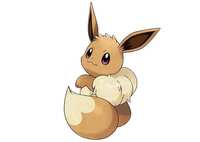https://images.plurk.com/QTe1ggENvw4rmpyZM8ipP.jpg