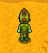 https://images.plurk.com/QTsDyGa3ilkyDs8IfkmrK.png