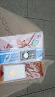 https://images.plurk.com/QU3kqASXBrjpsGwNj695.jpg