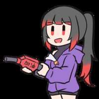 https://images.plurk.com/QUGJFiYQemnNP3Z84jNmp.png