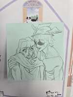 https://images.plurk.com/QUKF7NzPXQ5LmmikS7X9X.jpg