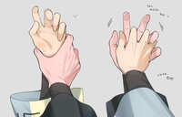 https://images.plurk.com/QV04J1qRYXBV2UTQR200t.jpg