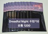 https://images.plurk.com/QVYp8JDgSpK5vO390vmBE.jpg