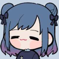 https://images.plurk.com/QVie7STmwhaAWlWDT6hnz.gif