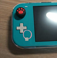 https://images.plurk.com/QVqoUyTLF8gZGrfXUOxRD.jpg
