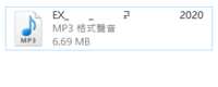 https://images.plurk.com/QWJnOib62RPebCD44OCUA.png