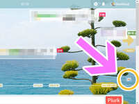 https://images.plurk.com/QWLF7jIvFZNH8mbFlZIuH.jpg
