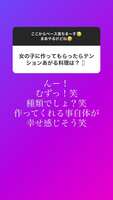 https://images.plurk.com/QWd5bg8J982szWw1FOd7Z.jpg