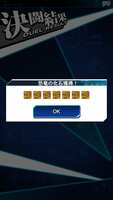 https://images.plurk.com/QX1XyAwyQFjPr8nsjiALG.png