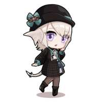 https://images.plurk.com/QYpOZWADnsPJTMDde5Wd4.png