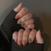 https://images.plurk.com/QZMFPHw4wXWVz90jKAMq1.jpg