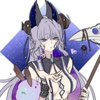https://images.plurk.com/QZXMoAklkPtmf9qh0364P.png