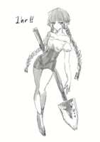 https://images.plurk.com/QZwZ89En8I9Aniniqz1gy.png