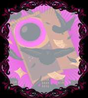 https://images.plurk.com/Qa31lc4n7uxVGk1fydR7o.png
