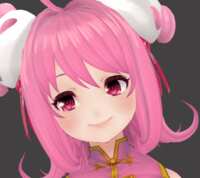 https://images.plurk.com/QaVfkK8dvsv5CMkrK2y74.gif