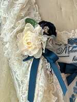 https://images.plurk.com/QaYhqk4FdCG62unC3drZk.jpg