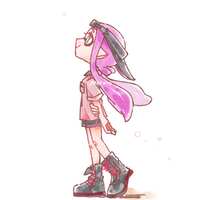 https://images.plurk.com/QatitsN3COX0rpT7hDCMq.png