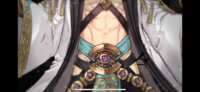 https://images.plurk.com/QaxlGvZwyvoKgG4MIvQ3.png