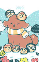 https://images.plurk.com/QazaGXzFgaabyUVLbOWMR.jpg