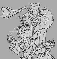 https://images.plurk.com/QbQCq2FYfcyAnIVIMRKD.png