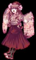 https://images.plurk.com/QbXN8HPnSTcx7Nf9NWL10.png