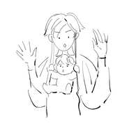 https://images.plurk.com/Qbd2h4682AcS79x64NkqL.png