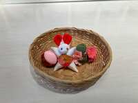 https://images.plurk.com/QcHY8NiT1DsWvToYs8Mnv.jpg