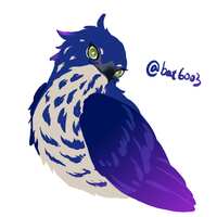 https://images.plurk.com/QcQoZlS8tAJcvGGQs7SGL.png
