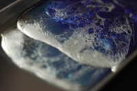 https://images.plurk.com/QctmfNLmDmehomv2qxxA4.jpg