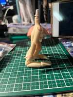 https://images.plurk.com/Qcyoto2zTp3tmusoftQW9.jpg