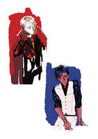 https://images.plurk.com/QdYRfqahJ42cPTvdW1Mbi.jpg